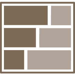 Laminate Floor Scratch Repair