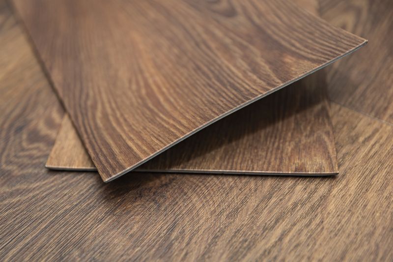 Sheet Flooring Installation in Nashville, TN