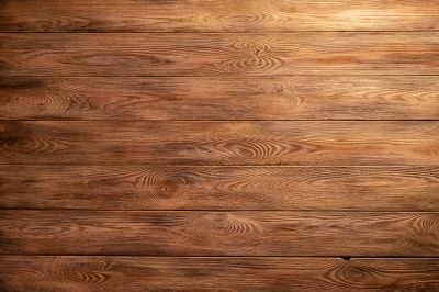 Hardwood Installation in Chandler, AZ