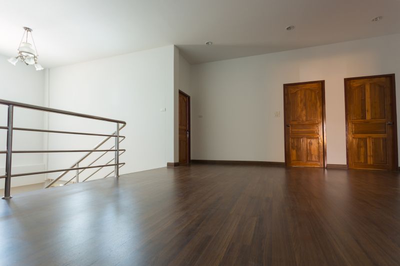 Laminate Tile Installation in Loudoun County, VA