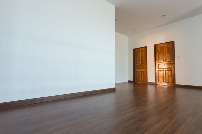 Laminate Tile Installation in Manassas, VA