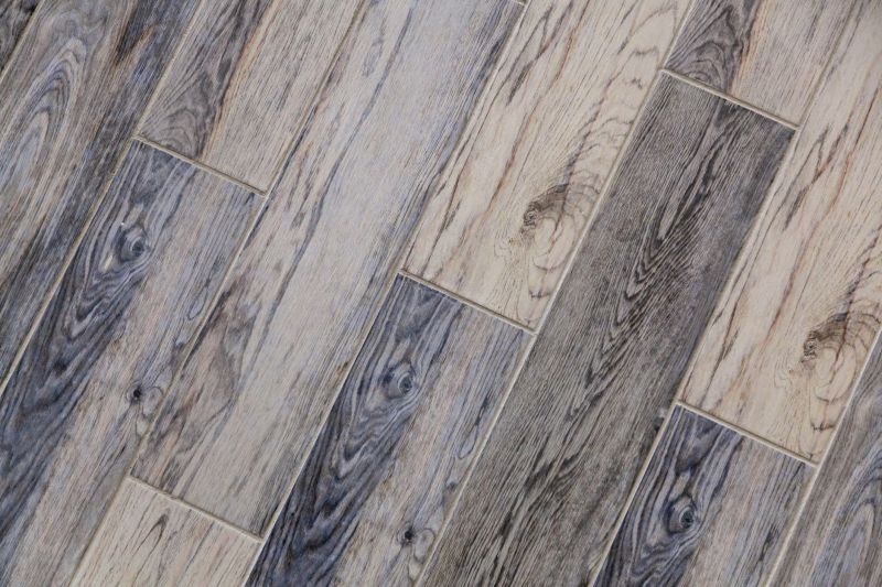 Sheet Flooring Installation in Scottsdale, AZ