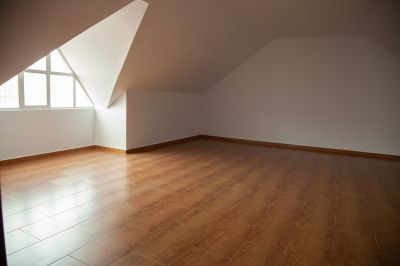 Sheet Linoleum Installation in Scottsdale, AZ