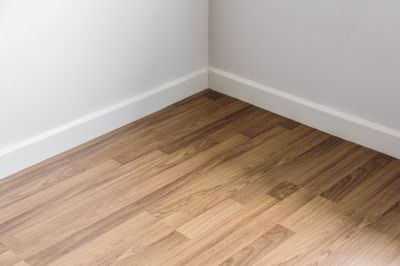Restore Your Laminate Flooring!